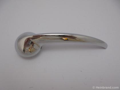 Tueroeffner ar 750 101 mit splint