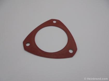 Dichtung verteiler ferrari