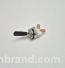Schalter fuer armaturenbrett101 102 106 105 duetto